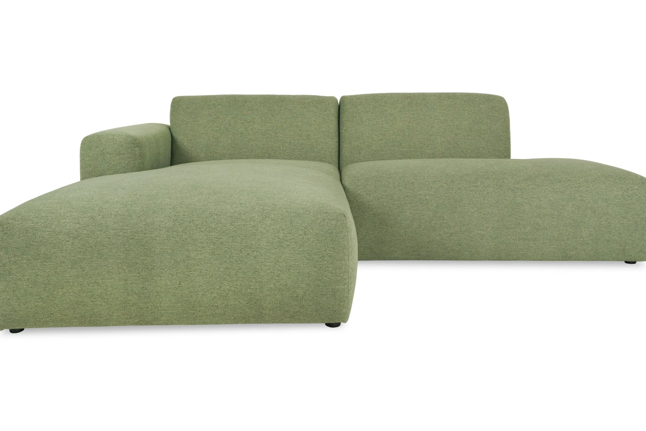 LoungebankElore