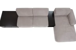 Loungebank Elore