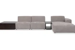 Loungebank Elore