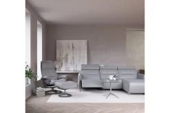 Loungebank Emily | Stressless
