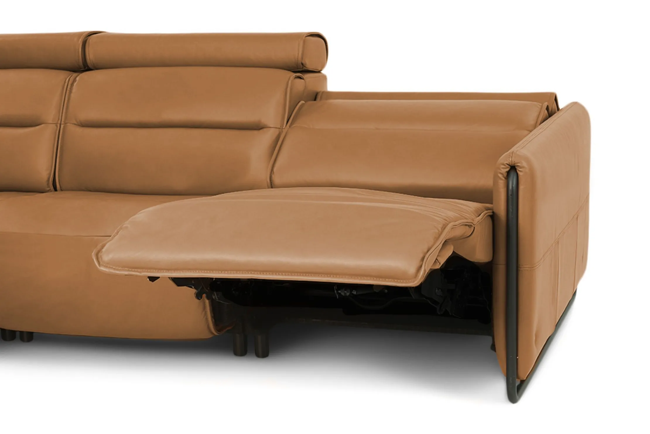 Lounge bank Emily | Stressless