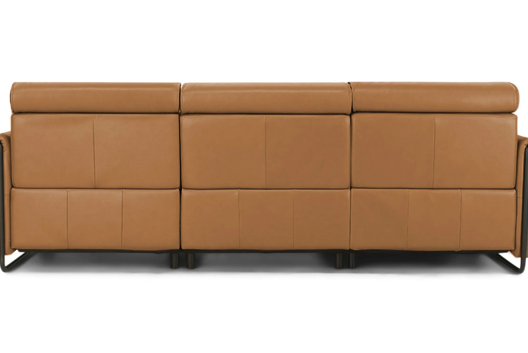 Lounge bank Emily | Stressless