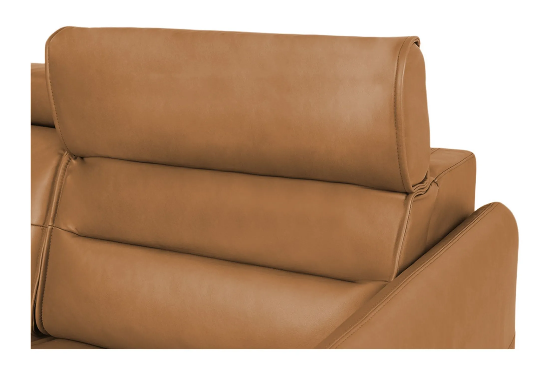 Lounge bank Emily | Stressless