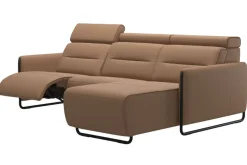 Loungebank Emily | Stressless