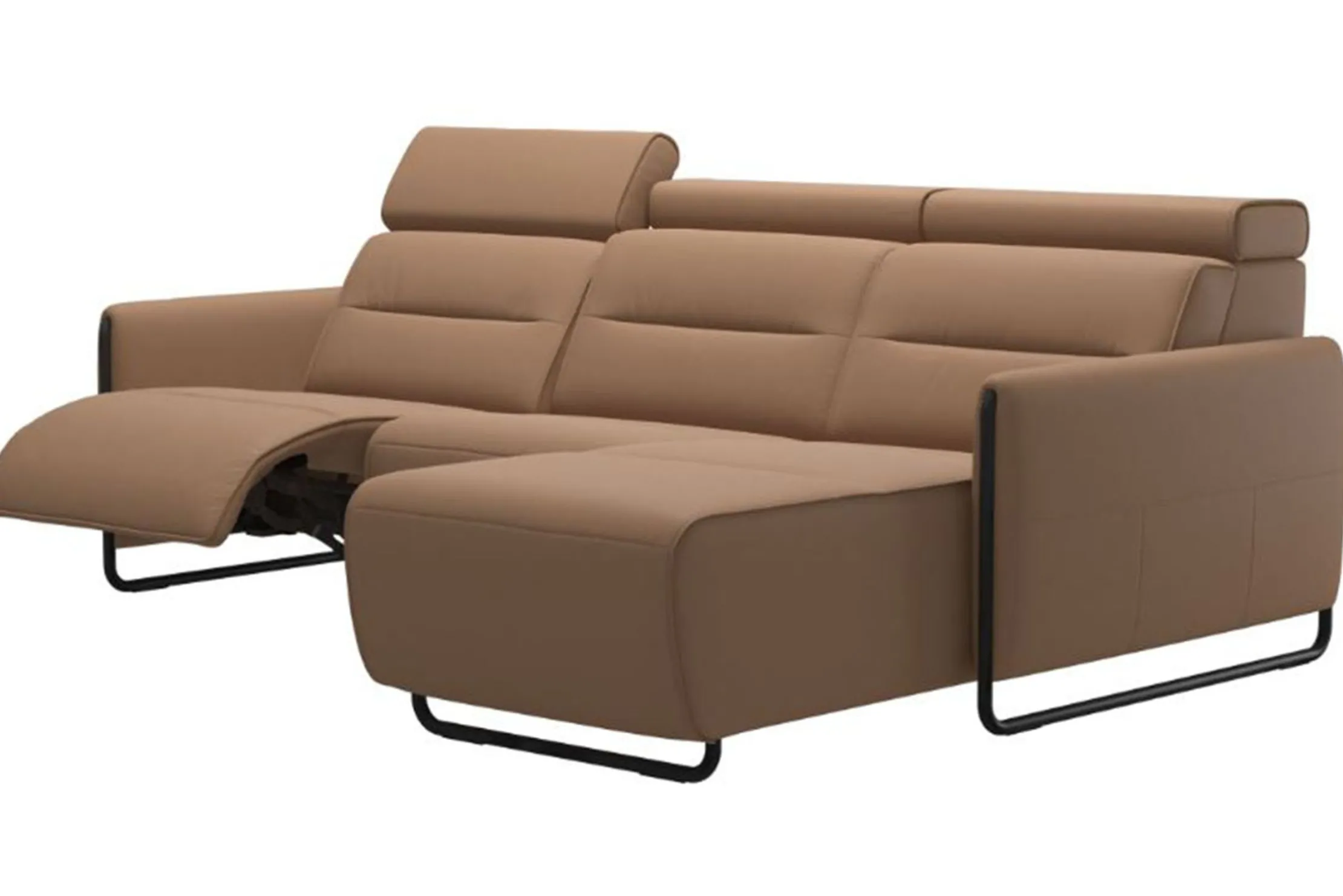 Loungebank Emily | Stressless