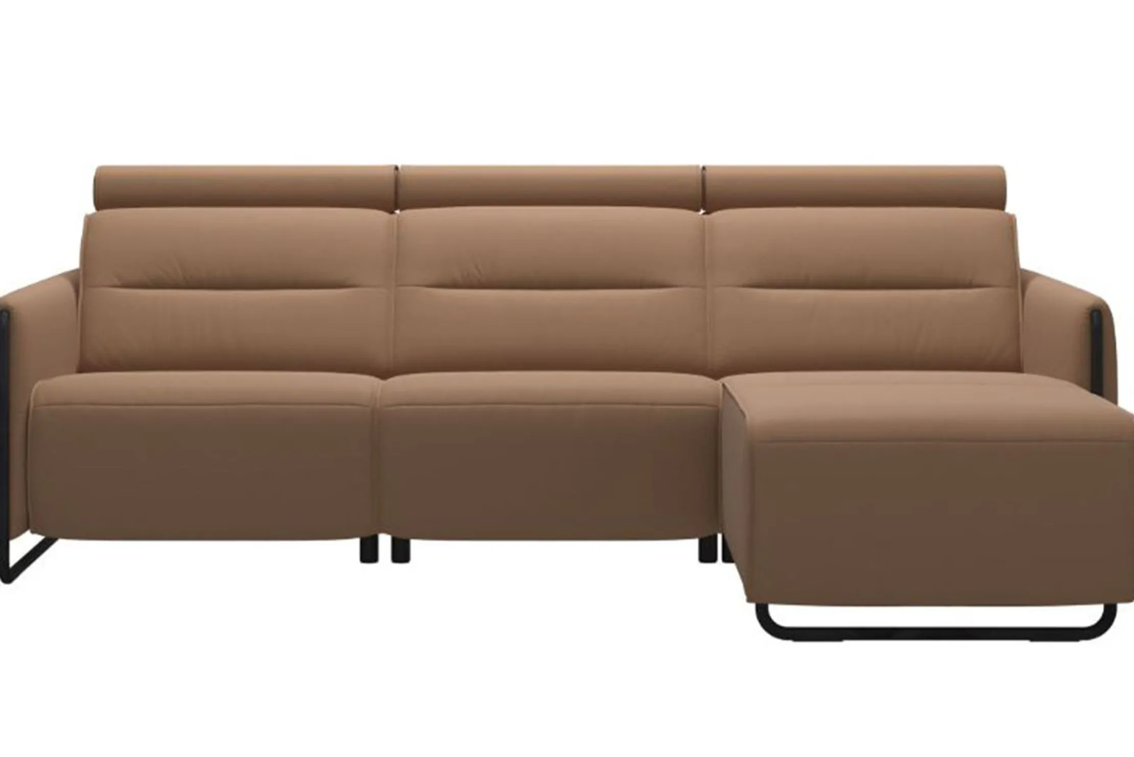 Loungebank Emily | Stressless