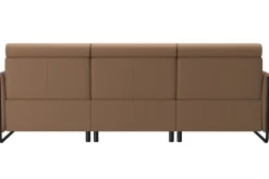 Loungebank Emily | Stressless