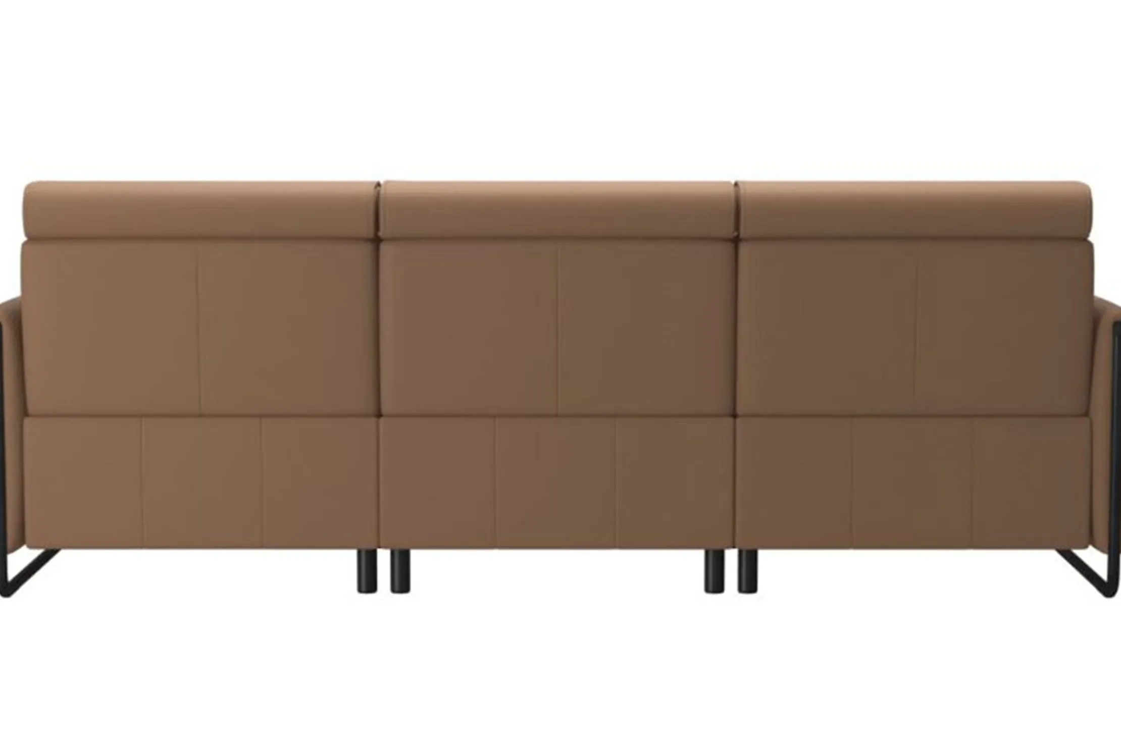Loungebank Emily | Stressless