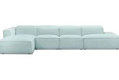Loungebank Empresa