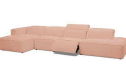 Loungebank Empresa