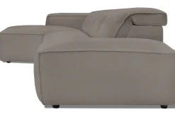Loungebank Empresa