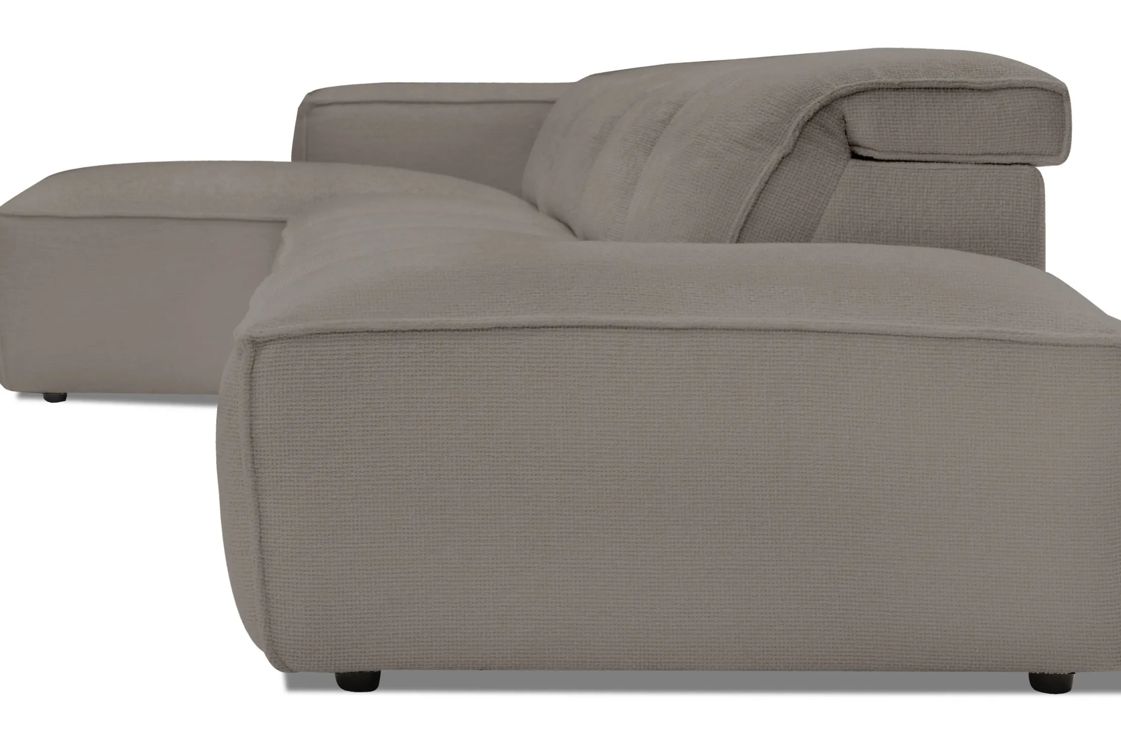Loungebank Empresa