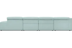 Loungebank Empresa