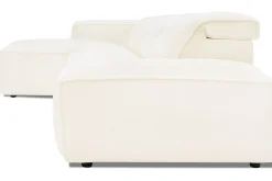 Loungebank Empresa