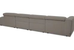 Loungebank Empresa