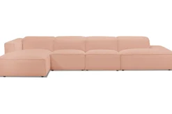 Loungebank Empresa