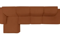 Loungebank Empresa
