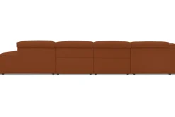 Loungebank Empresa