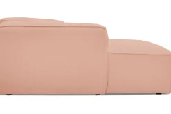Loungebank Empresa