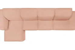 Loungebank Empresa