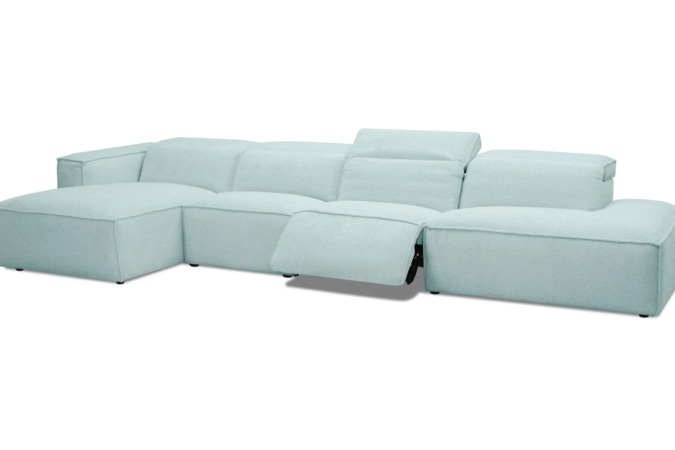 Loungebank Empresa
