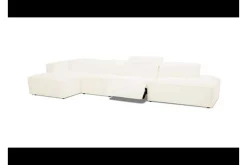Loungebank Empresa