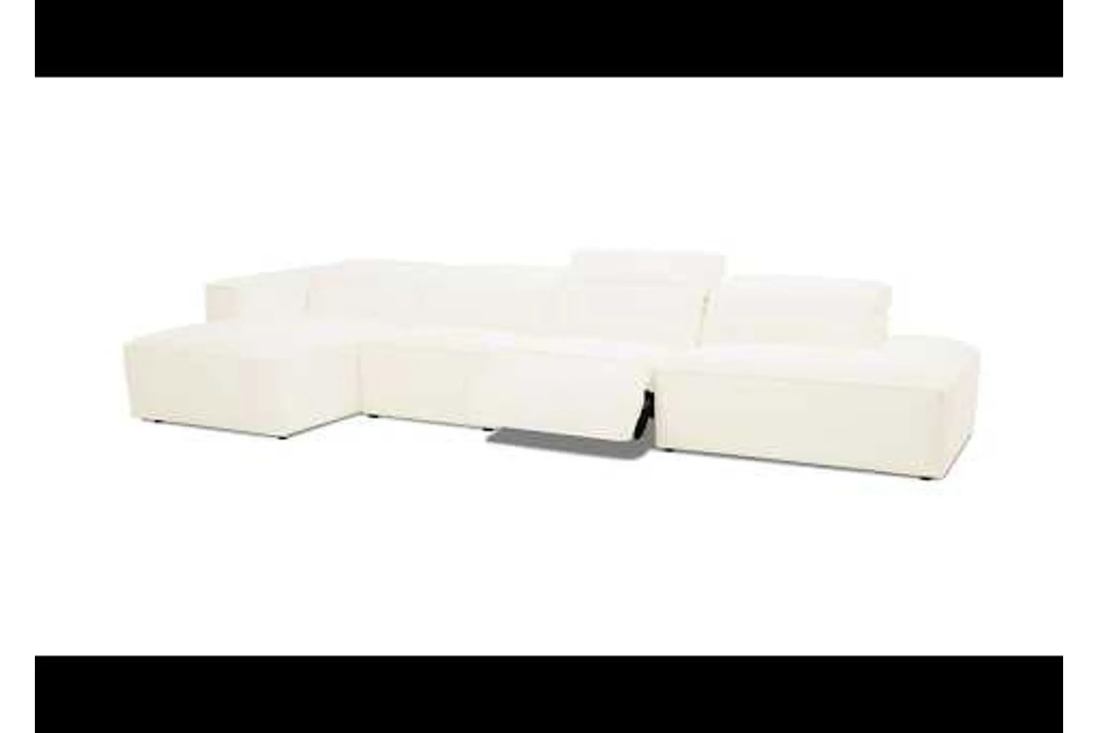 Loungebank Empresa