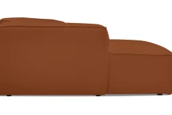Loungebank Empresa