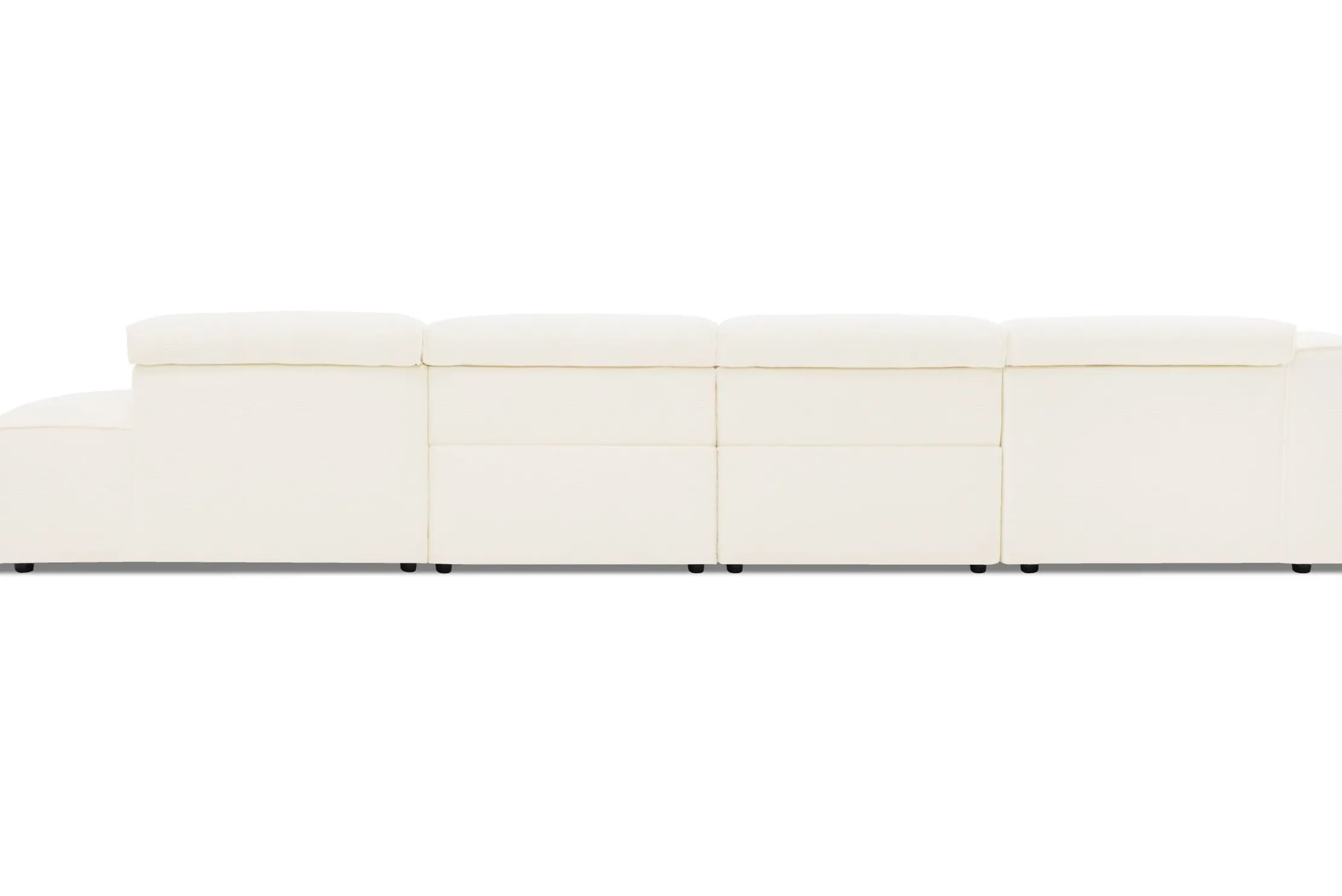 Loungebank Empresa