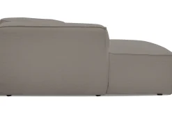 Loungebank Empresa