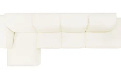 Loungebank Empresa