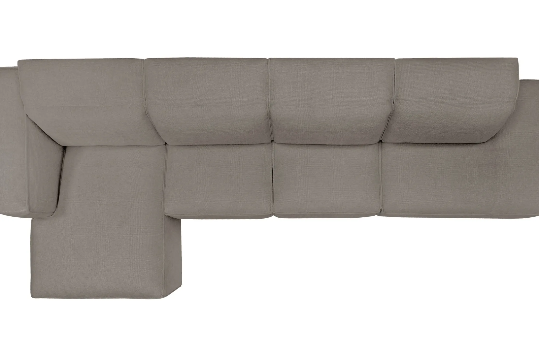 Loungebank Empresa