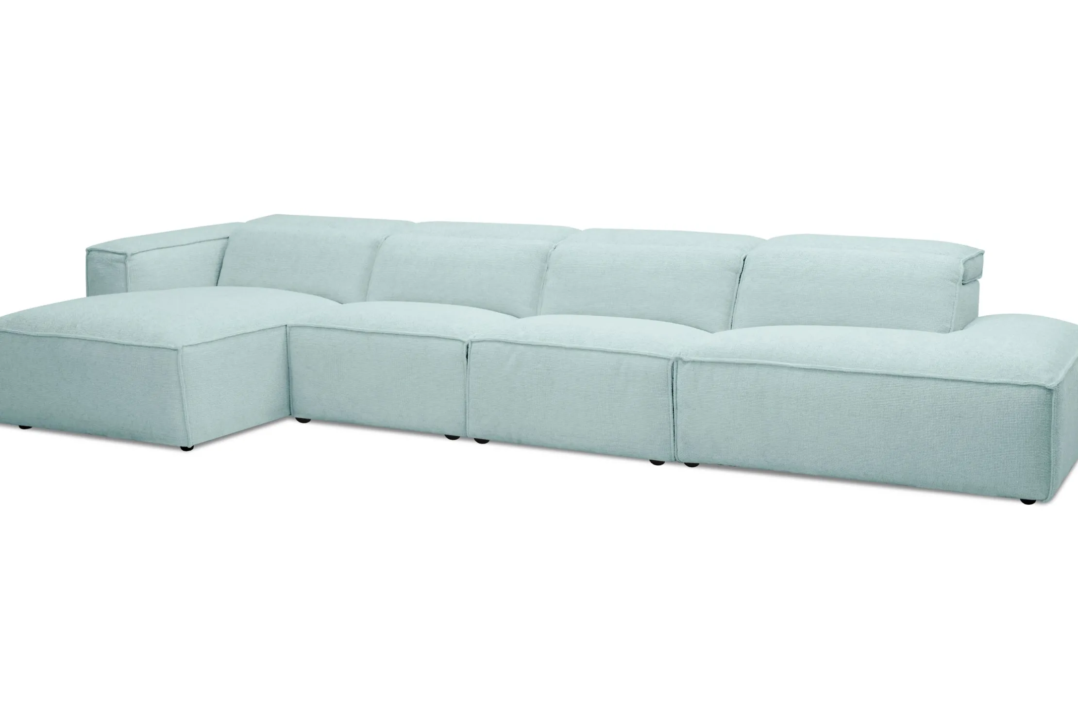 Loungebank Empresa