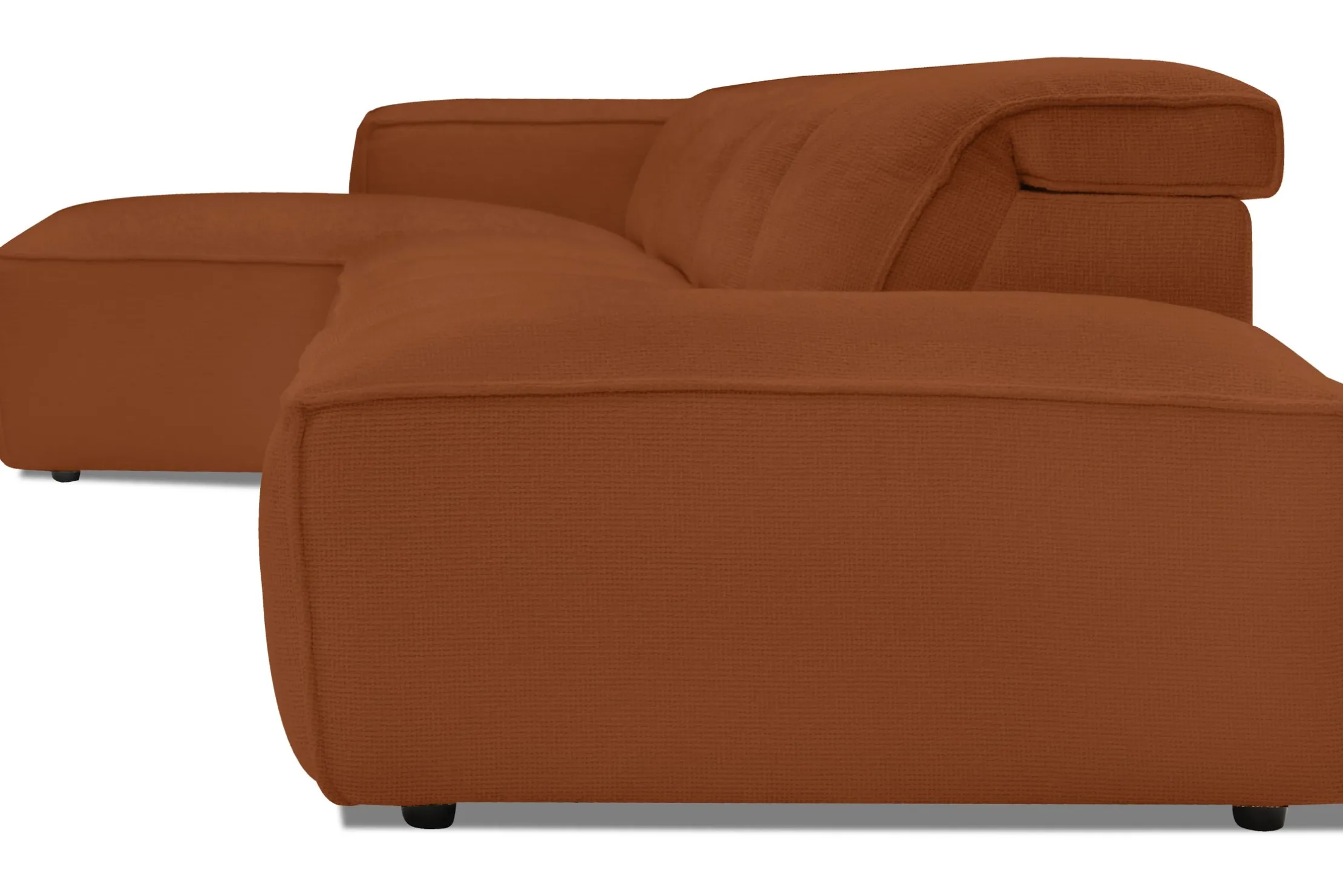 Loungebank Empresa
