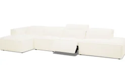 Loungebank Empresa