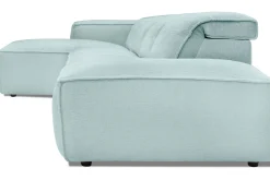 Loungebank Empresa