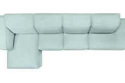 Loungebank Empresa