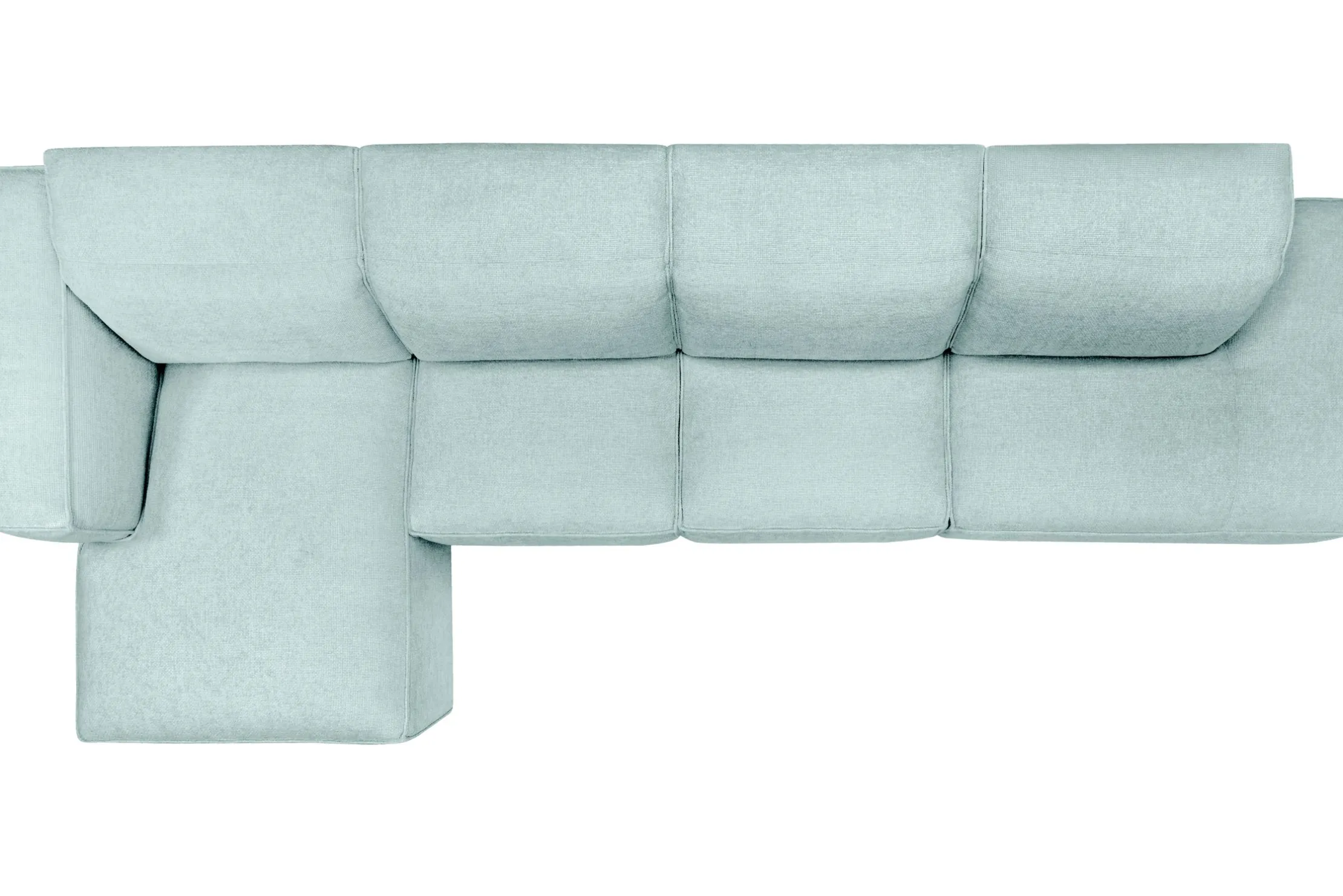 Loungebank Empresa