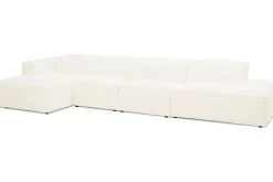 Loungebank Empresa