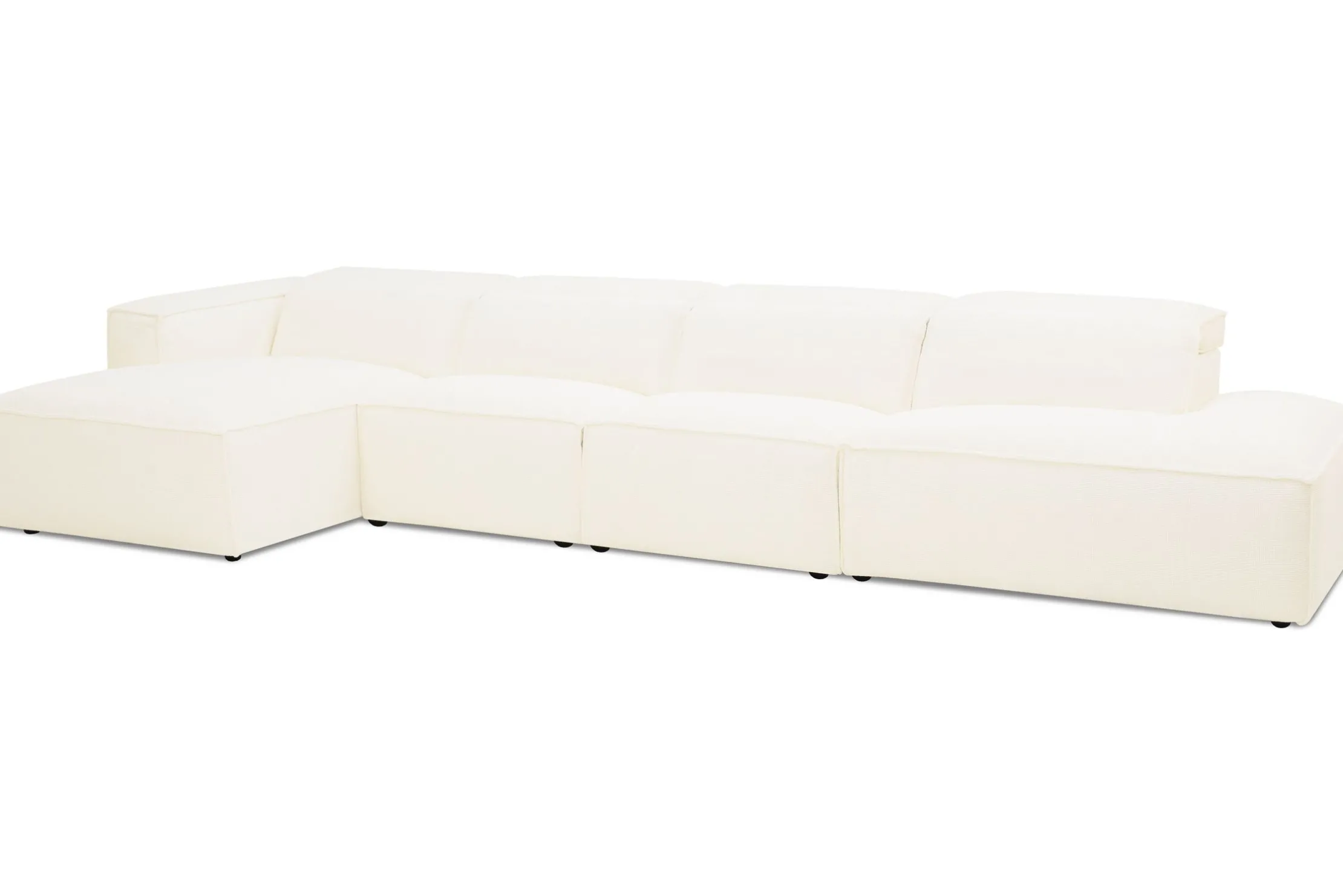 Loungebank Empresa