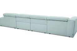 Loungebank Empresa