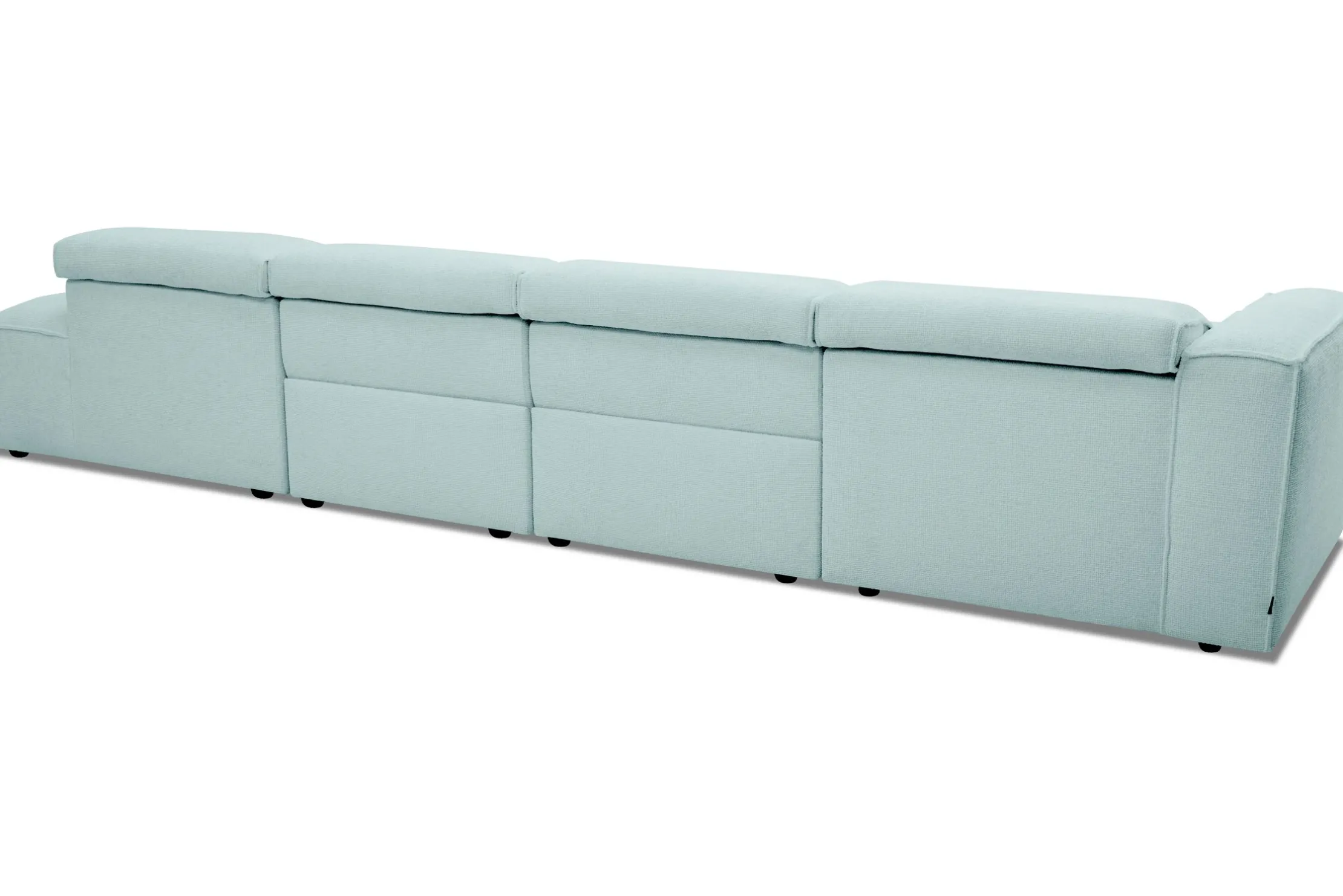 Loungebank Empresa