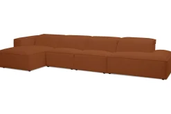 Loungebank Empresa