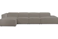 Loungebank Empresa