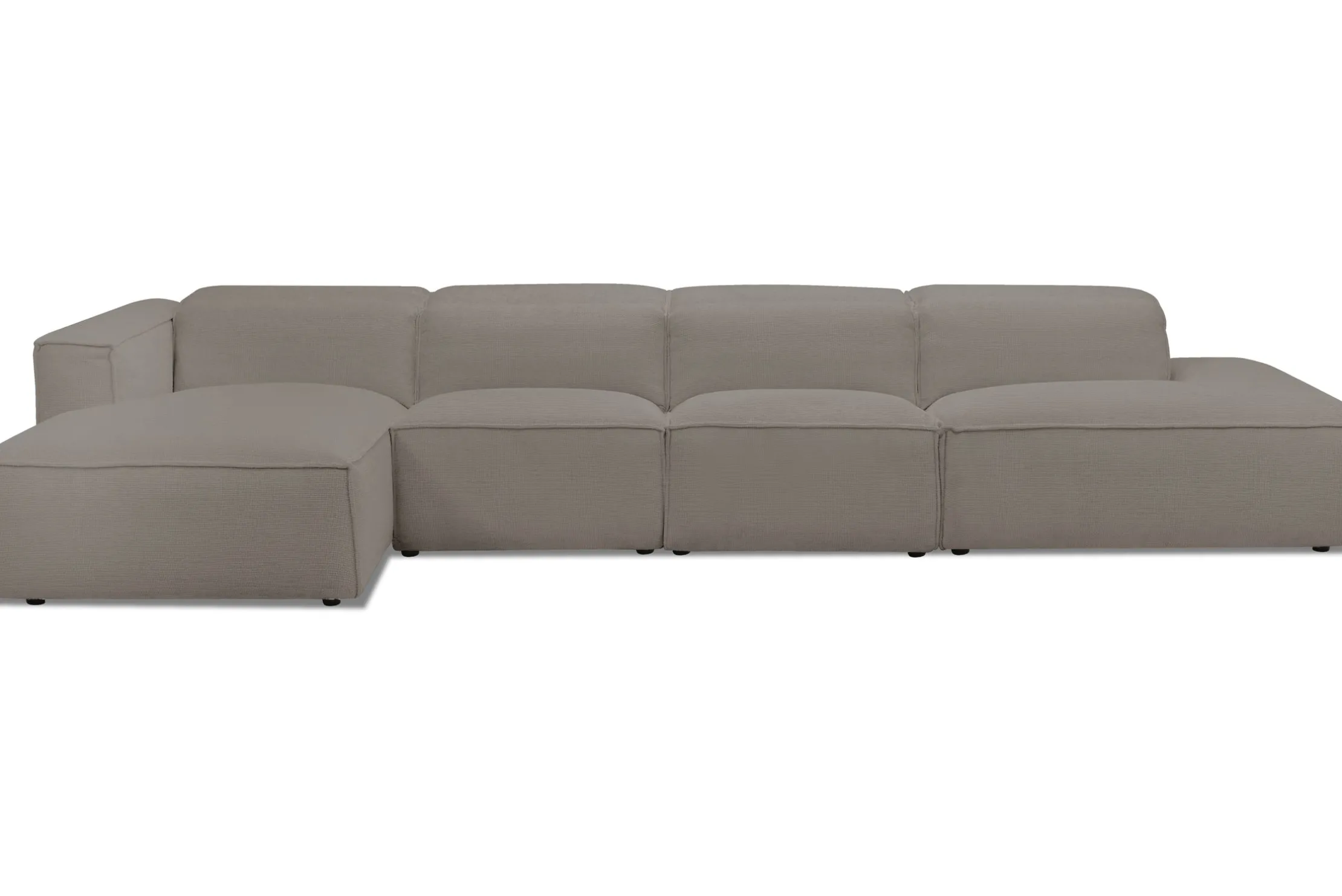 Loungebank Empresa