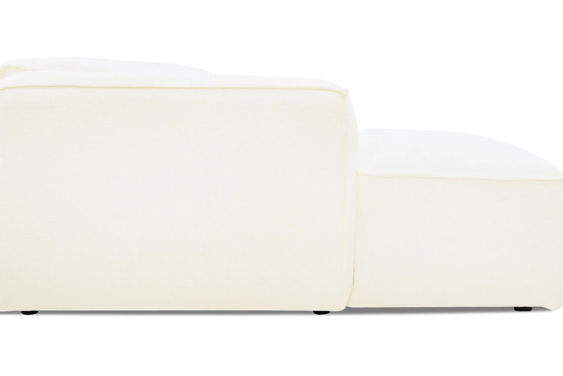 Loungebank Empresa
