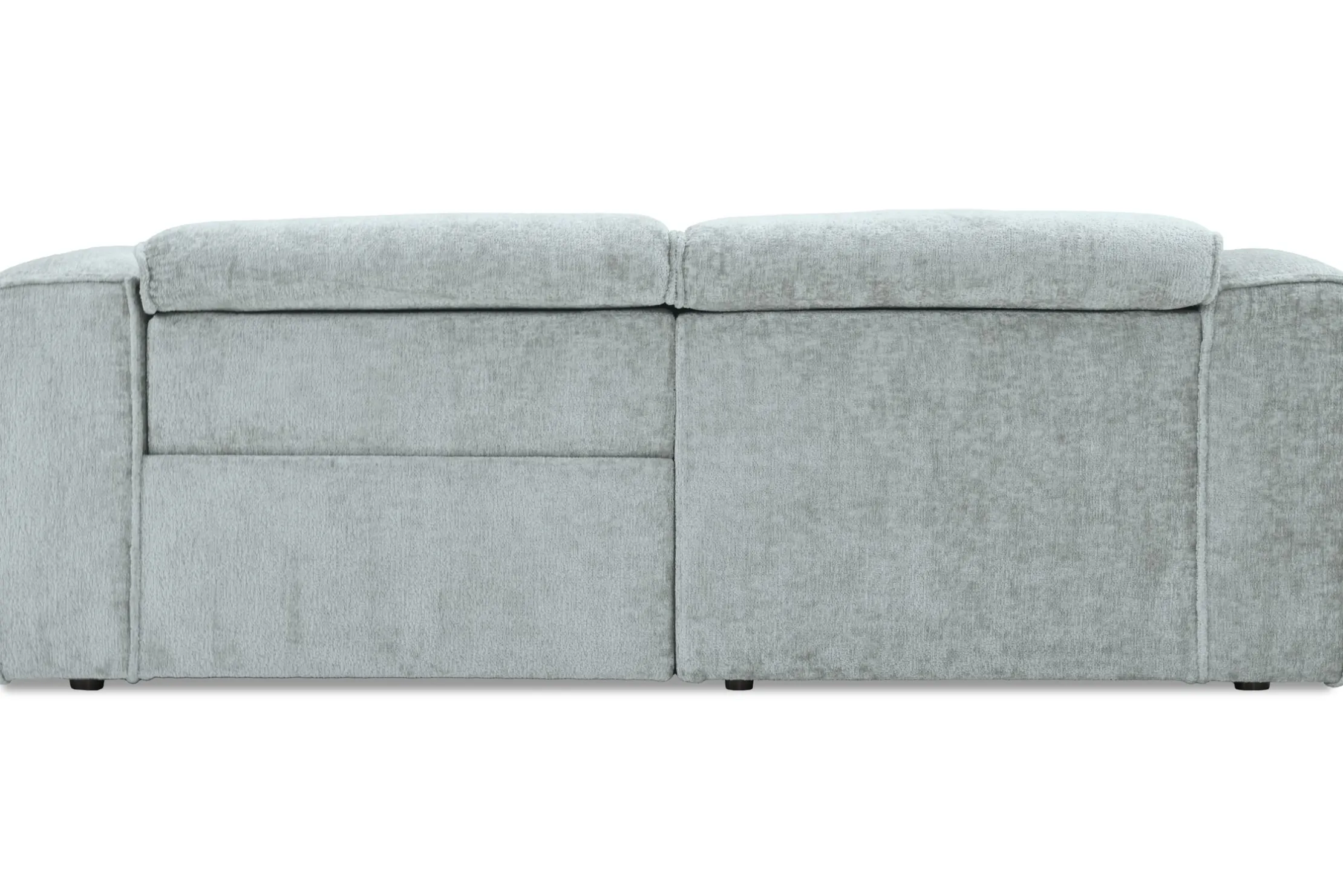 Loungebank Empresa