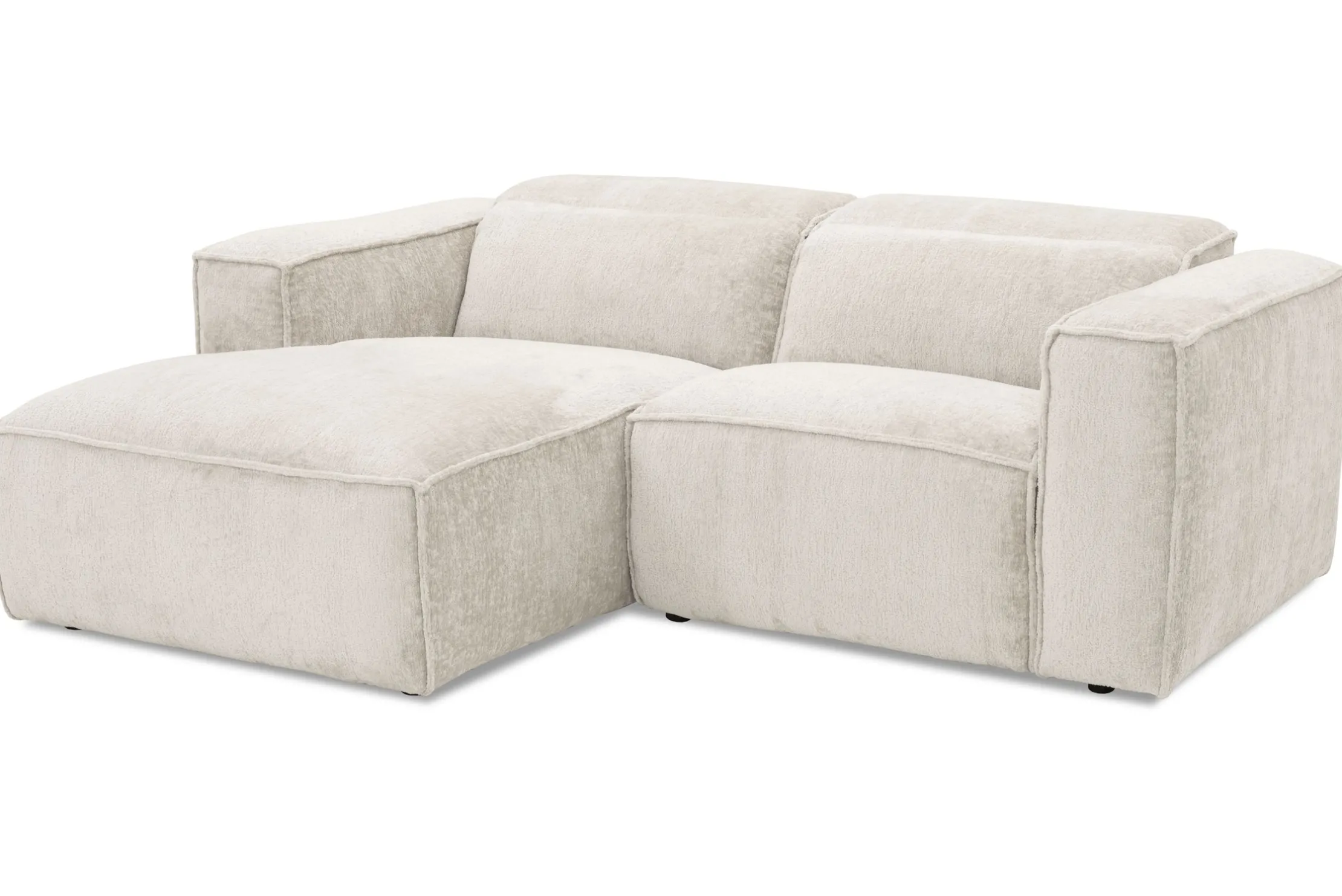 Loungebank Empresa