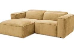 Loungebank Empresa