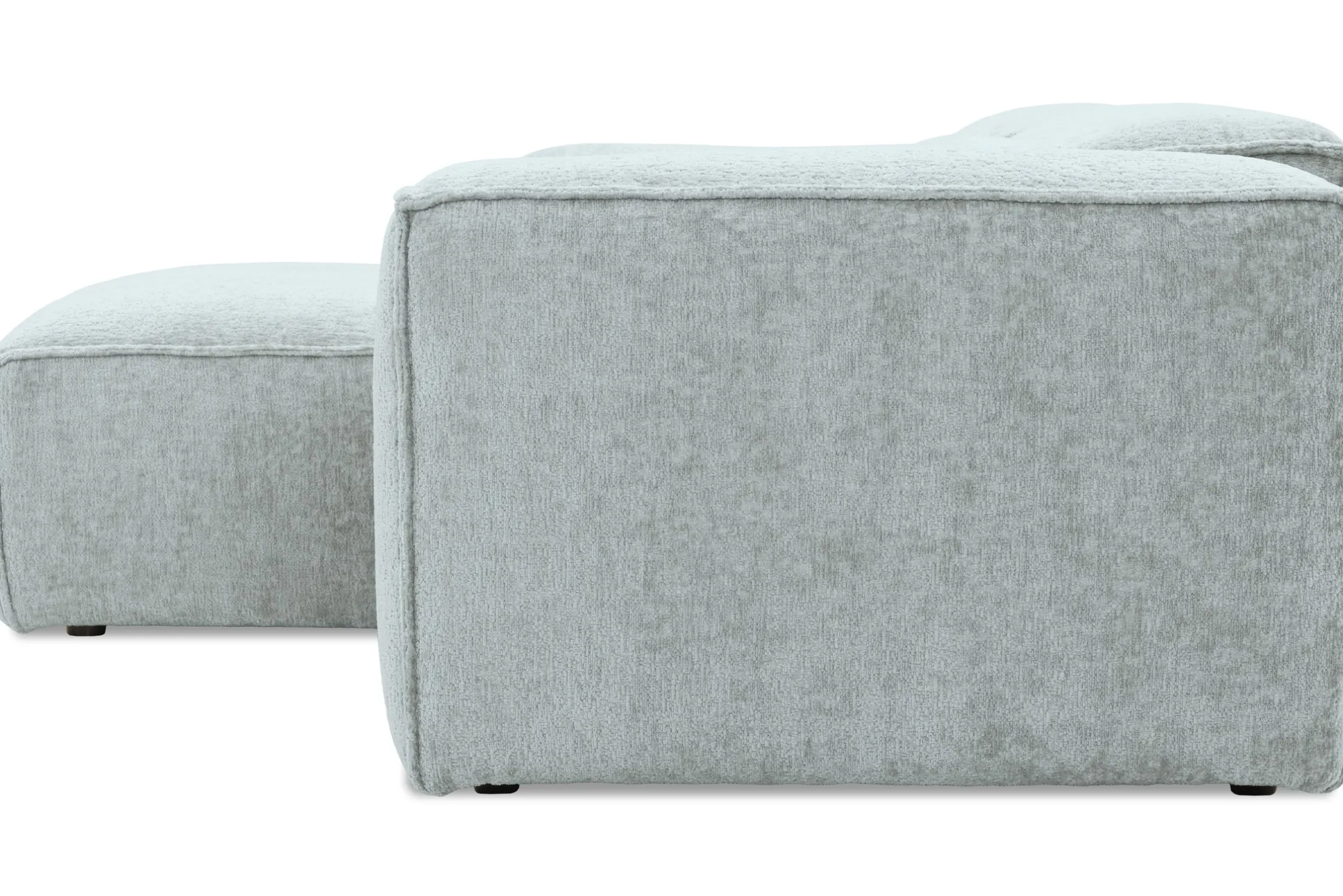 Loungebank Empresa